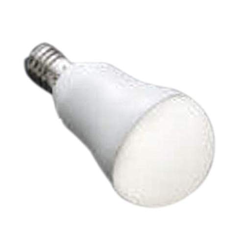 ★AE49726L電球形LEDランプ 4.9W 昼白色 