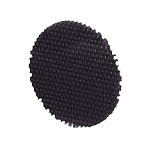 AE49770Eエクステリア LEDバリードライト 地中埋込灯用 ハニカムルーバーコイズミ照明 照明器具部材