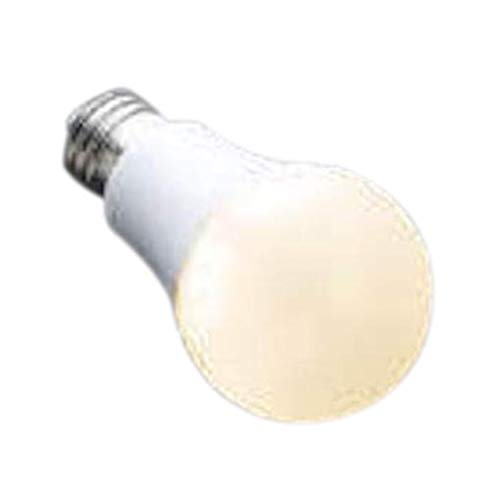 AE49780L電球形LEDランプ 4.8W 電球色 E26LDA5L-G/Dコイズミ照明 ランプ