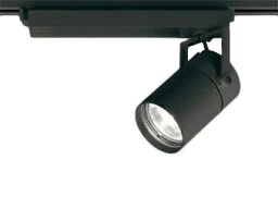 XS511126HBCLEDスポットライト 本体 CONNECTED LIGHTINGTUMBLER（タンブラー）COBタイプ スプレッド配光 Bluetooth調光 白色高彩色Ra93 C3000 CDM-T70Wクラスオーデリック 照明器具 天井面取付専用