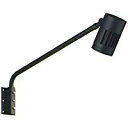 XU44241LLEDエクステリアスポットライトcledy L-dazzシリーズ白色 非調光 30°HID70W相当 3000lmクラスコイズミ照明 施設照明 ...