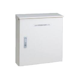 ѥʥ˥å Panasonic ߾饤ȥå׾ SmartArchi LEDѿŸܥåYYY90159...
