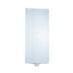 DWP-39588WLEDアウトドアライト ポーチ灯LED交換不可 人感センサー付 ON/OFFタイプI防雨形 昼白色 非調光 白熱灯100W相当大光電機 照明器具 玄関 勝手口用 デザイン照明