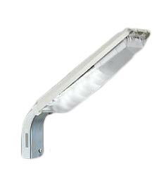 DWP-40636WLEDアウトドアライト LED防犯灯LED交換不可 自動点滅器付防雨形 昼白色 非調光大光電機 照明..