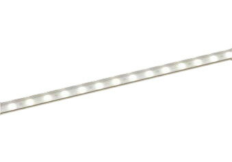 DWP-4861YTELEDܾ ѥȥ饤 ŸLEDԲ ɥסɱɼ L494LED3....