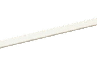 DWP-4880YTLED間接照明 コンパクトライン 電源別売LED交換不可 拡散タイプ（屋外用）防雨形 L743タイプLED7.5W 電球色 非調光 傾斜天井対応大光電機 照明器具 電飾 演出照明(3.0)