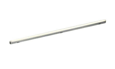 Lighting - DWP-5354YWLED間接照明 スタンダードライン 電源内蔵LED交換不可 スリムタイプ（防雨・防湿形） L1124タイプLED14.5W 電球色 非調光 傾斜天井対応大光電機 照明器具 屋内用 屋外用照明