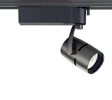 EFS6384BLEDスポットライト Tunable LEDZ �