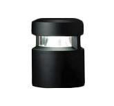 EFX-21500KS屋外用照明器具 LEDガーデンライト 全周配光 ショートポール東芝ライテック 施設照明