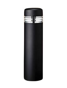 EFX-21502KLѾ LEDǥ饤 롼С 󥰥ݡǥ饤ƥå ߾