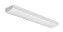 EL-LYWP4002 AHJ(25N5)直管LEDランプ搭載ベースライト 直付形 病院・福祉施設用 業務用浴室灯LDL40 2灯用 天井直付専用 防水ケース入り 2500lmクラスランプ×2付 昼白色三菱電機 施設照明(3)