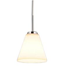 乐天商城 - EL-PE1710Cインテリア照明 LED小形ペンダントライト Puyoシリーズ 直付形 引掛シーリング方式LED電球タイプ(口金E17 ランプ別売)三菱電機 施設照明
