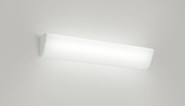 ERB6120WA用途別照明 LEDZ TUBE-Ss テクニ�