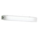 ERB6175W用途別照明 LEDZ TUBE-Ss テクニカルブラケットライト 20Wタイプ本体のみ 電源内蔵 LEDユニット別売 無線調光対応遠藤照明 施設照明(3)