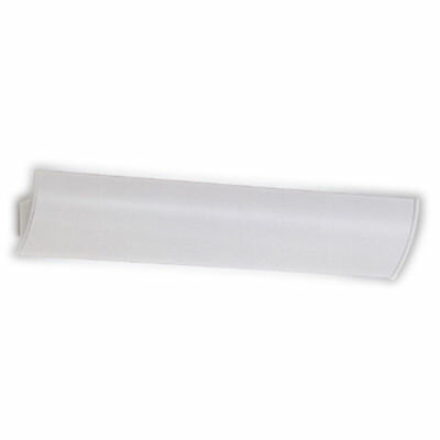 ERB6181W用途別照明 LEDZ TUBE-Ss テクニカルブラケットライト 20Wタイプ カバー可動本体のみ 電源内蔵 LEDユニット別売 無線調光対応遠藤照明 施設照明