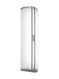 ERB6235Sアウトドアライト LEDブラケットライト 防雨形 防水ソケット仕様本体のみ ランプ別売 直管型20Wタイプ 非調光遠藤照明 施設照明