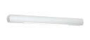 ERB6511W用途別照明 LEDZ HOSPITAL Light Soft Slim ベッドブラケットライト電源内蔵 温白色 非調光遠藤照明 施設照明(3)