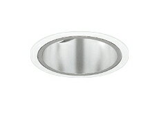 ERD6064Sテクニカルライト LEDZ DUAL-S ユ