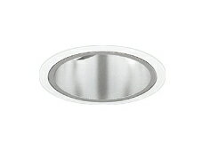 ERD6078Sテクニカルライト LEDZ DUAL-S ユ