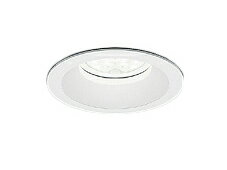 ERD7239W�����Ѿ��� LEDZ Rs �ɼ����١���������饤�� ������65600������ ���ΤΤ� �Ÿ����� 31�빭���۸� �ŵ忧 ̵��Ĵ���б���ƣ���� ���߾���