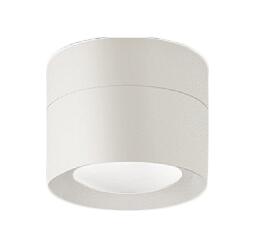 ERG5059WALEDZ LAMP Disk75 防雨・防湿形シ�