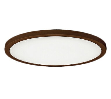 ERG5498UBLEDシーリングライト 調光・調色タイプ ～6畳用リングセード関節光タイプ 専用リモコン付 電気工事不要遠藤照明 施設照明 【～6畳】