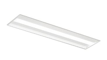 ERK9985WLEDベースライト Synca 40Wタイプ 無線調光対応本体のみ 埋込 下面開放形 W：300 空調ダクト回..