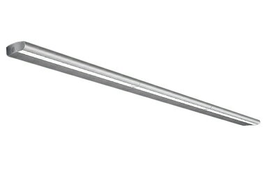 ERS5275SAアウトドアライト フラッドライト LEDZ ラインサインボード照明FLR32W×2器具相当 L1800タイプ 狭角配光 非調光 昼白色遠藤照明 施設照明