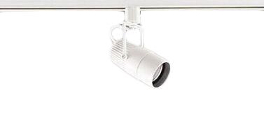 ERS5924WLEDZ LAMP JDR スポットライト プ�