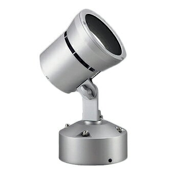 ERS6078SLEDZ Rs アウトドアスポットライト 直付セラメタプレミアS70W器具相当 300...