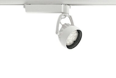 ERS6171Wテクニカルライト LEDZ Rs スポ�