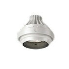 ERS6264Wテクニカルライト LEDZ ARCHI ム�