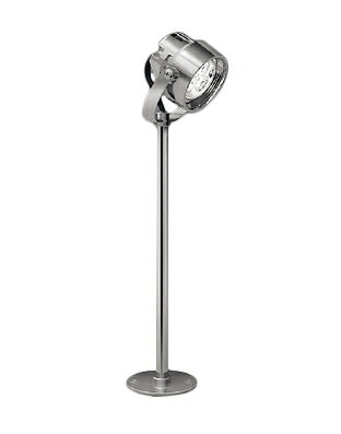 ERS6277SLEDZ Display Light ケーススポット