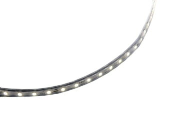 ERX9357CA間接照明 LEDZ Flexible Light フレキシブルテープライト(クリアスリーブ) L2000タイプ電源別売 65°×65° 拡散配光 温白色 無線調光対応遠藤照明 施設照明