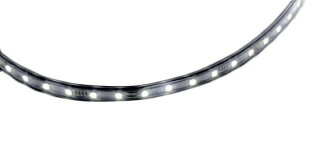 ERX9358CA間接照明 LEDZ Flexible Light フレキシブルテープライト(クリアスリーブ...