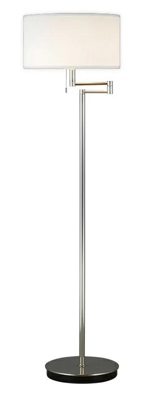 ●★FD-4162-L【限定特価】 LEDランプ交換型 スタンドライト 本体のみスイッチ付 非調光 電球色 白熱180W相当山田照明 照明器具 リビング 寝室用 デザインライト