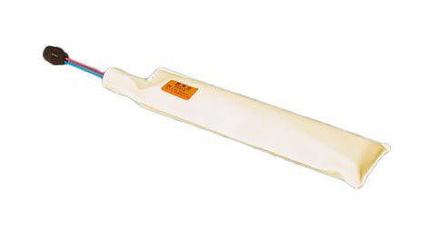 パナソニック Panasonic 施設照明部材防災照明 非常用照明器具 交換用ニッケル水素蓄電池FK835W