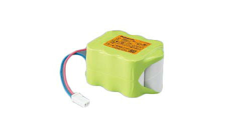10.8V 3000m Ah※FK680の代替品【誘導灯非常灯】 【交換用電池】検索用カテゴリ381