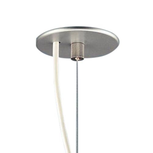 パナソニック Panasonic 施設照明部材SmartArchi LEDペンダント用 専用ワイヤ吊具単体・連結端用(電源..