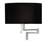 ★KF-4085【限定特価】 ペンダントライト用セード 黒色山田照明 照明器具部材