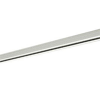 ●L-7071Eダクトレール LUMILINE（ルミライン）直付・パイプ吊兼用型 3m用大光電機 照明器具部材