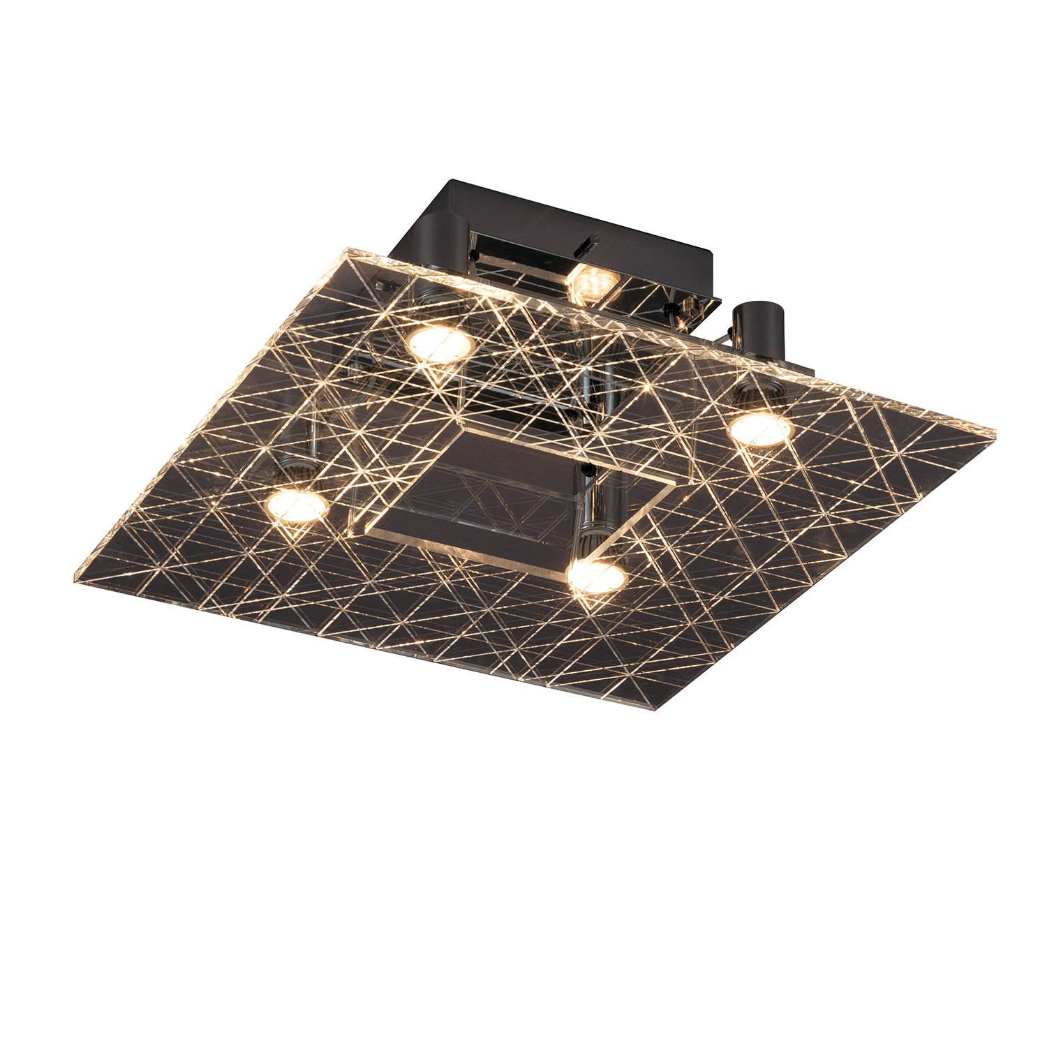 楽天市場】ld－2982－lの通販