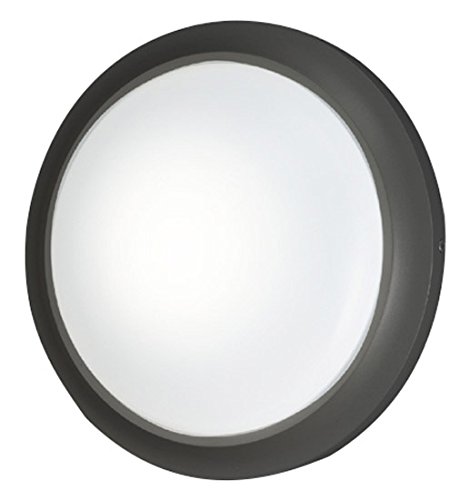 LEDB-67307(K)�����Ѿ������ LED�֥饱�åȥ饤�� ŷ���̡����̼��շ�����ǥ饤�ƥå� ���߾���