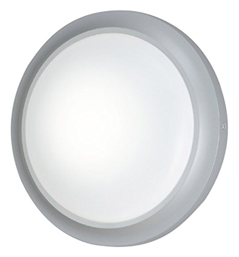 LEDB-67307(S)�����Ѿ������ LED�֥饱�åȥ饤�� ŷ���̡����̼��շ�����ǥ饤�ƥå� ���߾���