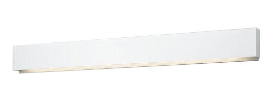 ◆LEDB83105N (推奨ランプセット)直管形LEDランプ 吹き抜け・高天井ブラケットライト 蛍光灯器具40Wクラス壁面専用 非調光 2500lmタイプ LDL40 電球色東芝ライテック 照明器具 リビング 寝室用