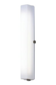 LEDB83911アウトドア ブラケットライト電源内蔵直管形LEDランプ非調光 ランプ別売東芝ライテック 照明器具 屋外照明