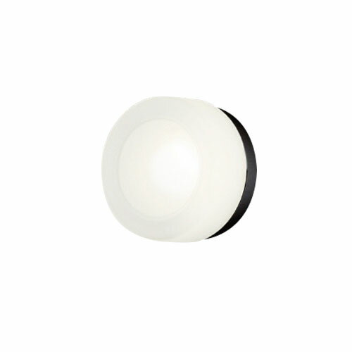 LEDB85905(K)�����ȥɥ��饤�� LED��˥åȥե�åȷ� �ݡ�����ŷ�桦���̷��� ����ŷ���б� ����������ǥ饤�ƥå� ������� ���� ������� ��...