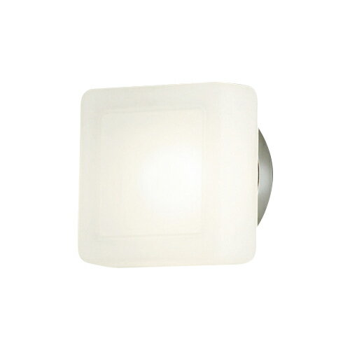 ��LEDB85906(S) (�侩���ץ��å�)�����ȥɥ��饤�� LED��˥åȥե�åȷ� �ݡ����� �ŵ忧ŷ�桦���̷��� ����ŷ���б� ��Ǯ�����60W���饹...