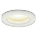 ◆LEDD85006N (推奨ランプセット)LEDユニットフラット形 ダウンライト 電球色 飾り付高気密SB形 浅形 埋込φ125 白熱灯器具60Wクラス東芝ラ...