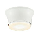 LEDG85000LEDユニットフラット形 小型シーリングライト 不透過セード天井・壁面兼用 ランプ別売 要電気工事東芝ライテック 照明器具 キッチン ダイニン...